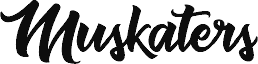 Muskaters