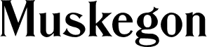 MuskegonCFSemiBold-SemiBold