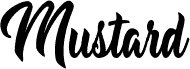Mustard Personal Use