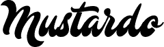 Mustardo