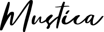 Mustica Demo