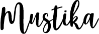 Mustika