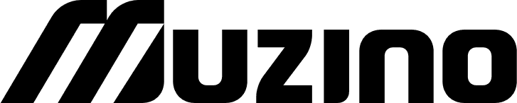 Muzino-Regular font | Fonts2u.com