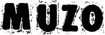 Muzo