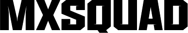 MXSQUAD Demo
