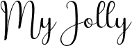 My Jolly