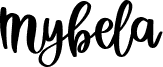Mybela Regular
