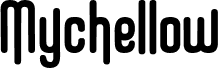 Mychellow