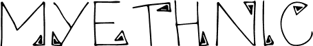 Myethnic