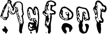 Myfont