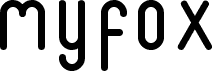 MyFox