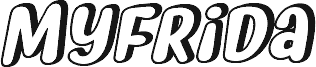 Myfrida Shadow Italic