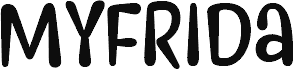 Myfrida