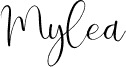 Mylea