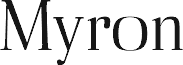 Myron Regular