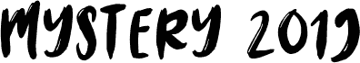 MYSTERY2019-Regular