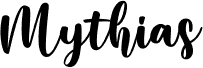 Mythias