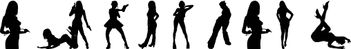 N0RP ICONS #1