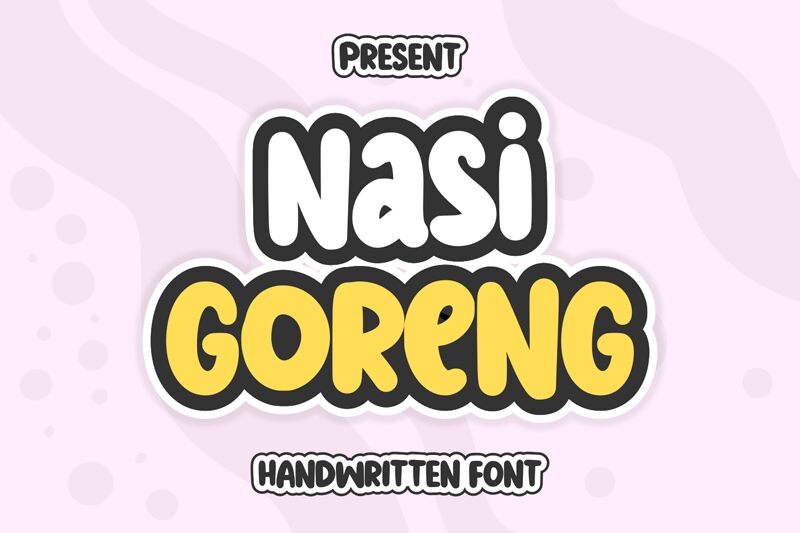 Nasi_Goreng Fuente