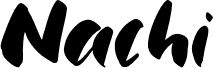 Nachi