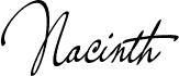 NacinthPERSONALUSEMed