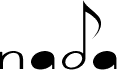 Nada