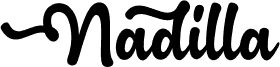 Nadilla