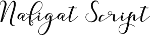 NafigatScript
