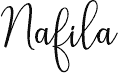 Nafila