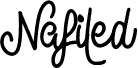 Nafiled FREE