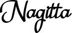 Nagitta Personal Use
