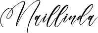 Naillinda