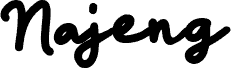 Najeng police