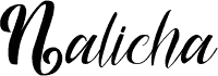 nalicha