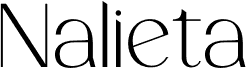 Nalieta