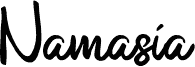 Namasia