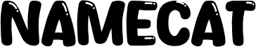 Namecat