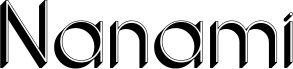 Nanami-3D-Thin