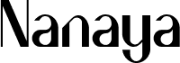 Nanaya Free Regular