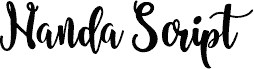nanda Script FREE