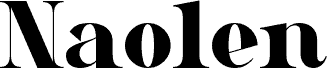 Naolen
