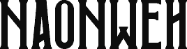 Naonweh-Serif