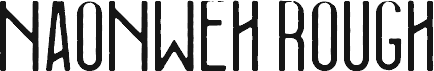 NaonwehRough