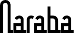 Naraba Regular