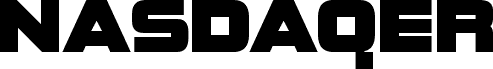 NASDAQER