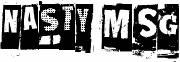 NastyMSG