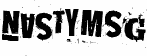 NastyMSG2