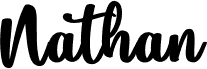 nathan