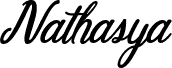 nathasya