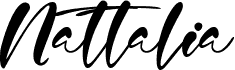 Nattalia